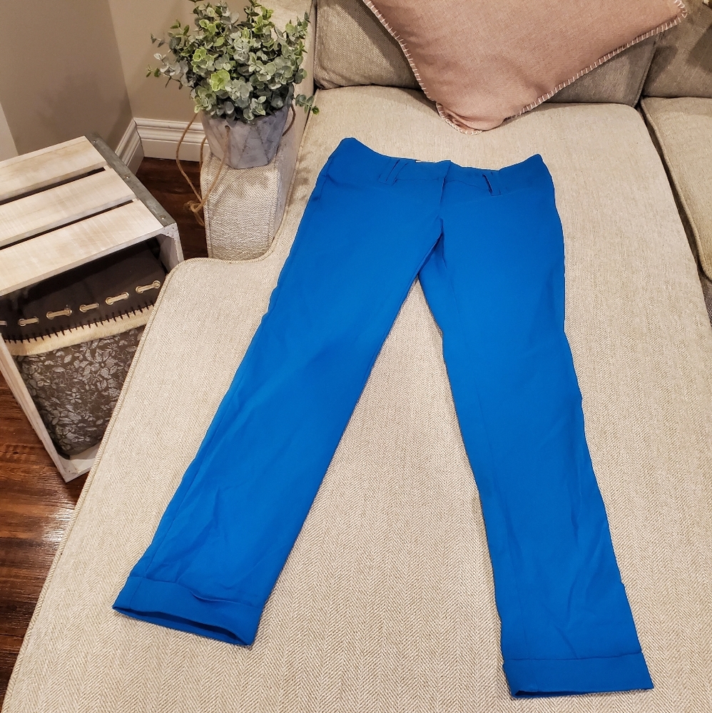 Brand new Arden B pant size 0 XS